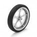 Syma X9 RC Drone Spare Parts Rear Wheels