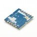 FX FX758-6 5.8G 32CH 600MW Wireless Audio Video AV Transmitter Module