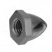 Flying 3D X8 FY-X8-20-1 RC Drone Parts CW CCW Motor Cap