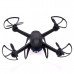 DM007 2.4G 4CH 6 Axis RC Drone With 2MP Camera RTF