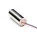 ZhiCheng Zhi Cheng Z1 RC Drone Spare Parts CW/CCW Motor