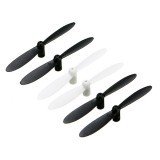 JJRC H18 Hexacopter Spare Parts Propeller Set 6Pcs