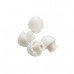 Cheerson CX-33C CX33C CX-33S CX33S CX-33W CX33W RC Tricopter Spare Parts Propeller Decorations