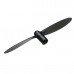 JJRC H18 Hexacopter Spare Parts Propeller Set 6Pcs