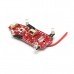 JJRC H20C RC Drone Spare Parts Receiver Board