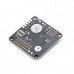 Naze32 10DOF Rev5 MPU6050 Flight Controller