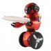 WLtoys F1 Lightweight 2.4G Intelligent Balance G-Sensor RC Robot