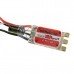 KINGKONG BLHeli 12A Brushless High Speed ESC With OneShot125 For FPV Multicopter