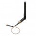 REVO Oplink Glue Stick FPV Antenna SMA Female
