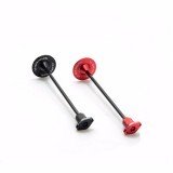 FCMODEL FC-GPS Folding Antenna Set for Multicopter