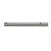Cheerson CX-35 CX35 RC Drone Spare Parts Copper Tube