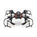 MJX X902 Spider X-SERIES 2.4G 4CH 6Axis 3D Flip Mini RC Drone RTF