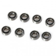 XK Alien X250 RC Drone Spare Parts Bearing