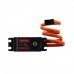 Power HD LF-20MG 20KG Torque Digital Servo for RC Robot