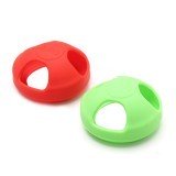 KINGKONG Universal Mushroom Antenna Protective Jacket