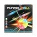 2CH Induced Helicopter Aerocraft Dazzling Fly Ball