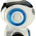 JXD 1018A Intelligent RC Robot Remote Control Toy Gift