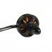 2804 2280KV Brushless CW CCW Motor For QAV250 Series Multicotper