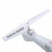 BAYANGTOYS X5C-1 Upgraded Version WIFI FPV With 2MP Camera 2.4G 4CH 6 Axis RC Drone RTF