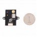 FX X50-2 5.8G 200mW 40CH Wireless AV Transmitter With Antenna For FPV Multicopter