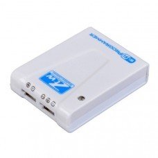 ZTW Andriod IOS WIFI ESC Programmer