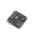 CK REV6 NAZE32 10DF Flight Controller For RC Multirotors Baseflight Configurator