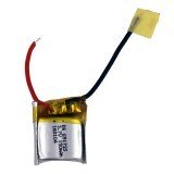 Fayee FY805 RC Hexacopter Spare Parts 150MAH 3.7V Battery