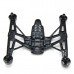 JXD 509 JXD 509G JXD509G 509W 509V RC Drone Spare Parts Lower Body Shell Cover