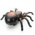 Tarantula 3CH Infrared RC Romote Control Spider Toy