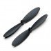 DM003 RC Drone Spare Part Blade Set