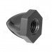 Flying 3D X8 FY-X8-20-1 RC Drone Parts CW CCW Motor Cap