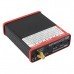 ImmersionRC FPV Uno5800 5.8GHz V4.1 Race Edition 40ch 5.8GHz Raceband Dual Output Diversity AV Receiver