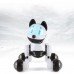 Electric Voice Control Dancing Robot Smart Dog Intelligent Simulation Dog