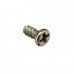 Cheerson CX-32 CX32 CX-32C CX32C CX-32S CX32S CX-32W CX32W RC Drone Spare Parts Screw Set
