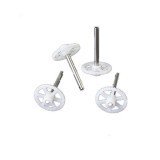 MJX X300C RC Drone Spare Parts Gear
