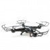BAYANGTOYS X5C-1 Upgraded Version WIFI FPV With 2MP Camera 2.4G 4CH 6 Axis RC Drone RTF