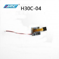 JJRC H30C RC Drone Spare Parts Camera Board H30C-004