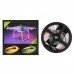 DJI Phantom Decorative Lights Various Colors Effects Available