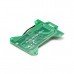 WLtoys Q242G Q242-G RC Drone Spare Parts Receiver Board