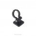 Diatone Universal Camera Lens Adjustable Holder For FPV RC Multirotors
