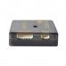 Tarot Naze 32 6DOF Flight Controller FC Support Cleanflight Baseflight TL300D3
