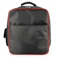 Realacc Waterproof Backpack Nylon For DJI Phantom 4