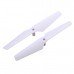 4PCS JJRC H10 RC Drone Spare Parts Propeller CW&CCW