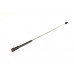 WolfBox 1000mW 1W 433MHz Long Range UHF Transmitter TX 100mW Receiver RX Combo for X9D X12S 9XR
