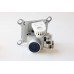 DJI Phantom 3 Camera Gimbal Protection Bracket Support