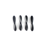 4Pcs FQ777-951C FQ777-951 MINI RC Drone Spare Parts propeller CW CCW