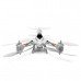 Cheerson CX-33 CX33 2.4G 4CH 6-Axis 3D Flip With High Hold Mode RC Tricopter