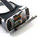 UFO FPV DIY 5.8G 32CH 5 Inch 800 x 480 HD Snow Screen Goggles for FPV Racing