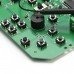 Cheerson CX-35 CX35 RC Drone Spare Parts Emission Board