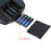 XK Alien X250 RC Drone Spare Parts X4 Transmitter
